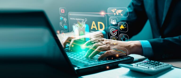 Top 5 Ways to Promote Your Practice Through Digital Medium