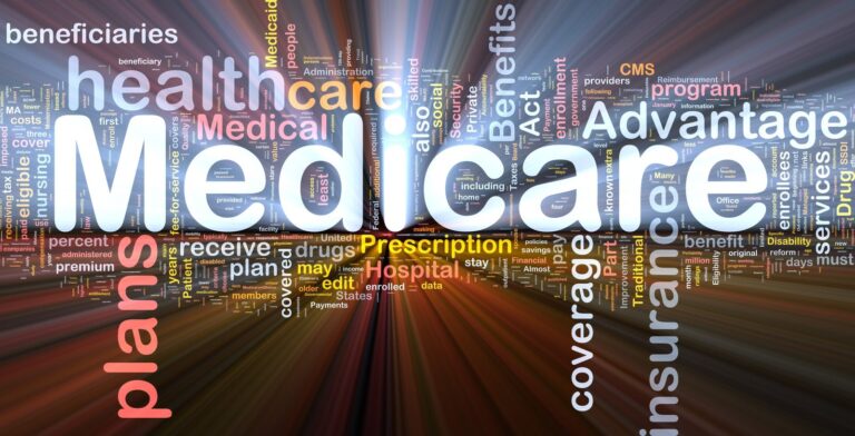 New Medicare Code for Ongoing Personalized Treatment