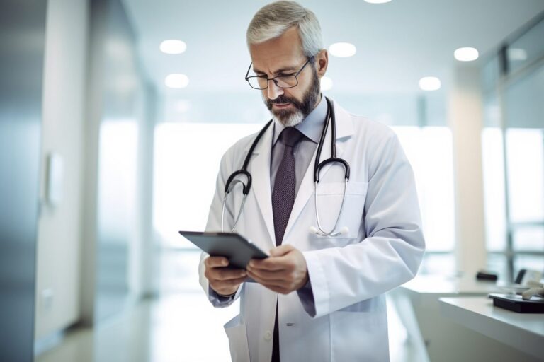 21st Century Cures Act & What It Means for Your Practice