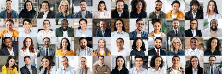 Are Remote Teams Right for You and Your Practice?