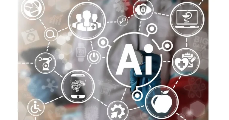 Generative AI’s Potential in Medical Practice