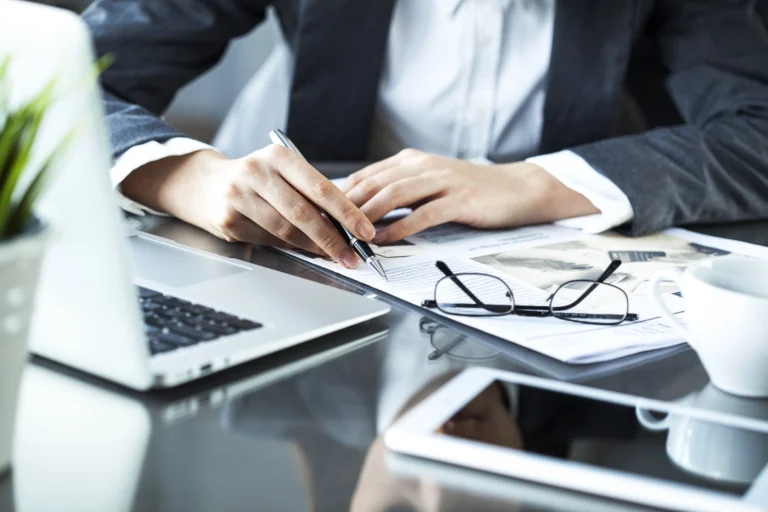 Direct Contracting & Private Practice