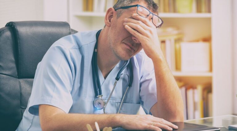 9 Revenue Leaks Costing Your Medical Practice Thousands