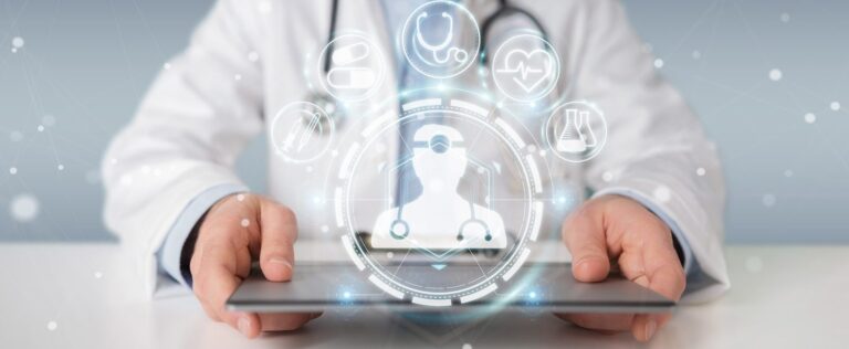 Digital Tools Drive Success in Value-Based Care