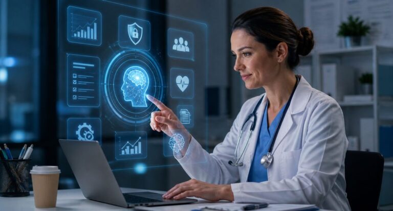 AI Adoption Complete? Now Advance to Level Two