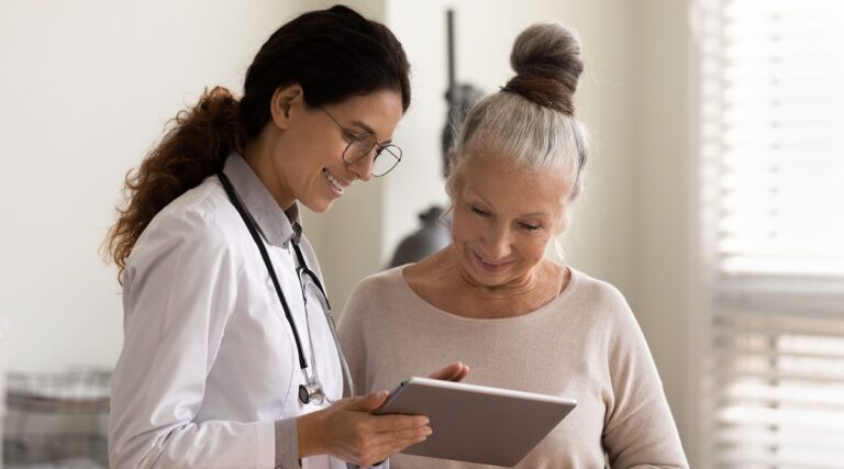Integrated Healthcare: A Catalyst for Patient-Centered Care