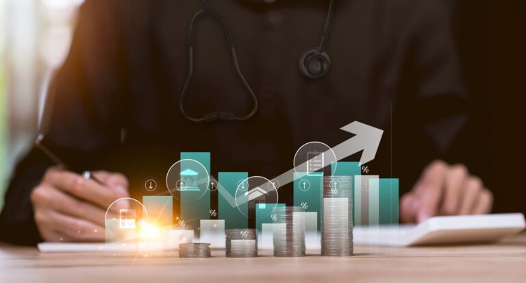 5 Profit-Boosting Tactics Every Practice Should Use