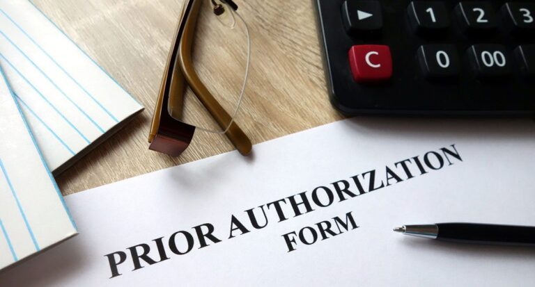 How to Prevent Prior Authorization Delays from Derailing Your Practice