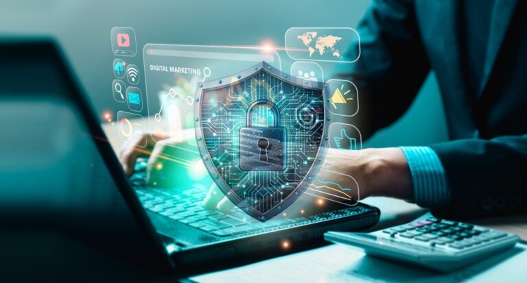 Cybersecurity Oversights: 8 Entry Points Practices Miss