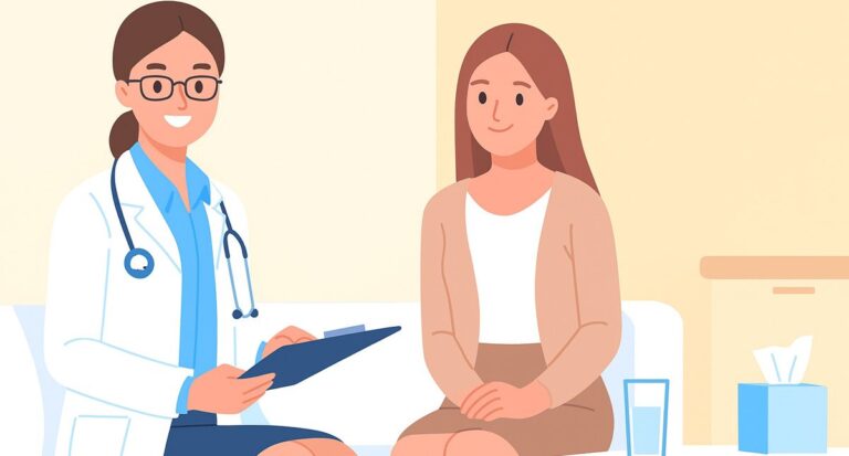 EHR: Hindrance or Catalyst for Patient Engagement?
