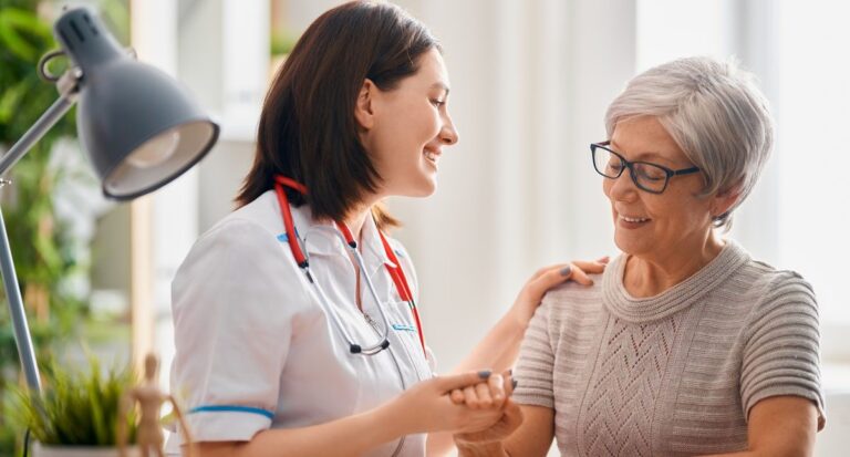 How to Earn Patient Loyalty?