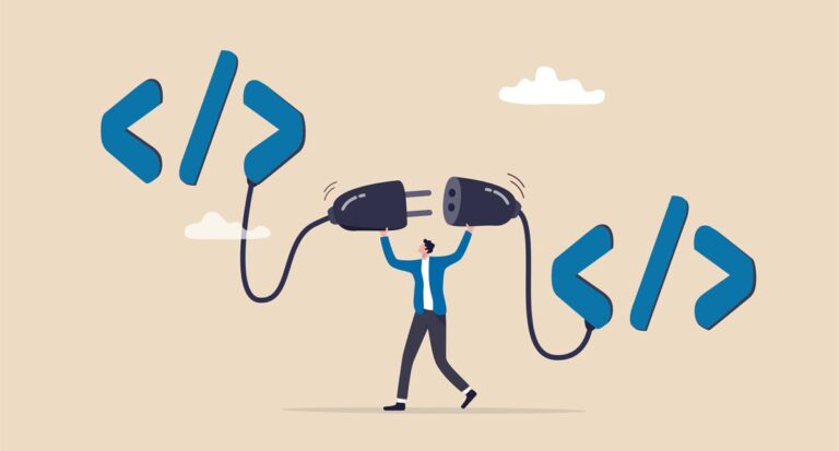 The Top 8 RCM Challenges Slowing Your Revenue Growth