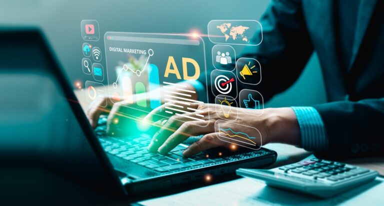 Use Your Online Visibility to Drive Patient Acquisition