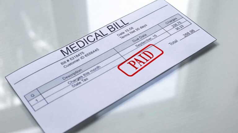 8 Proven Strategies to Eliminate Billing Mistakes