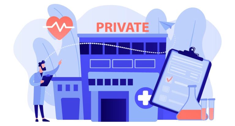 How to Scale Your Private Practice Effectively: 5 Strategies