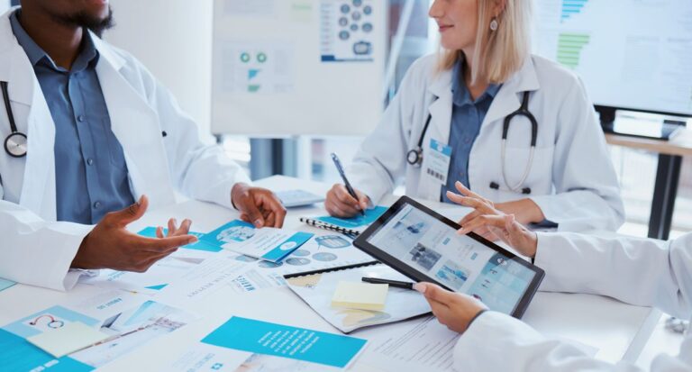 Thriving Amid Uncertainty: The Power of Strategic Planning