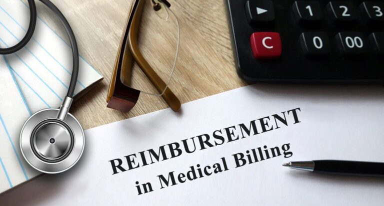 Incident-to Billing: 8 Rules for Maximum Reimbursement