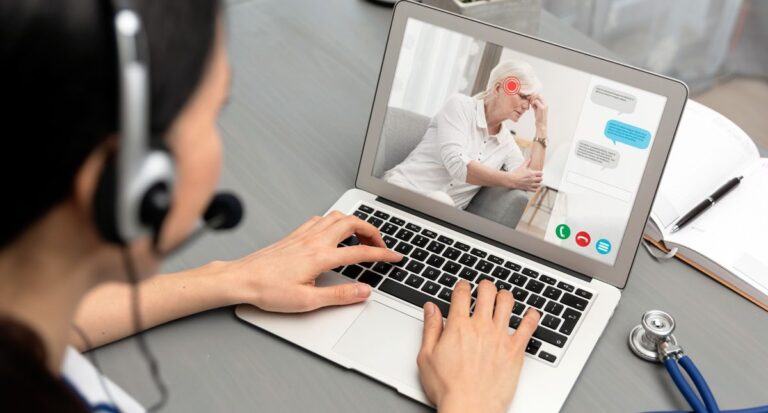 Medicare Telehealth in 2025