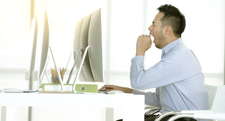 Is Front-End Underperformance Shrinking Your Practice Revenue?