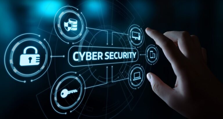 Is Your Cybersecurity Strong Enough? Time to Reinforce It