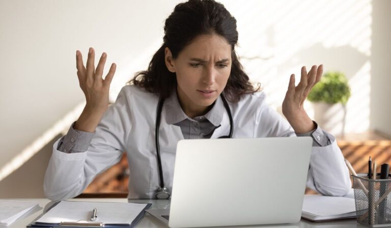 Is Your Practice Management Software Underperforming? Try These 8 Tweaks
