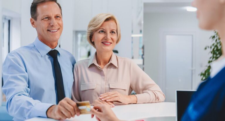 Boomers to Gen Z: Patient Payment Trends Across Generations