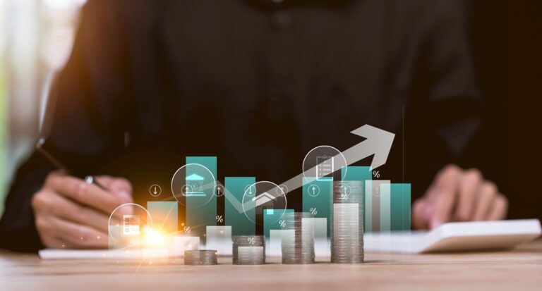 The Ultimate Guide to DME Billing for Revenue Optimization