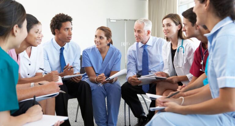 Overstaffed or Right-Sized? A Guide to Workforce Optimization