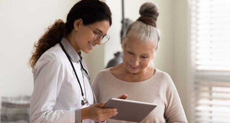 Mastering Patient Communication: Why It Matters and How to Improve It