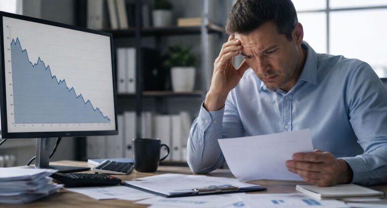 Practice Profitability: How to Improve Shrinking Margins