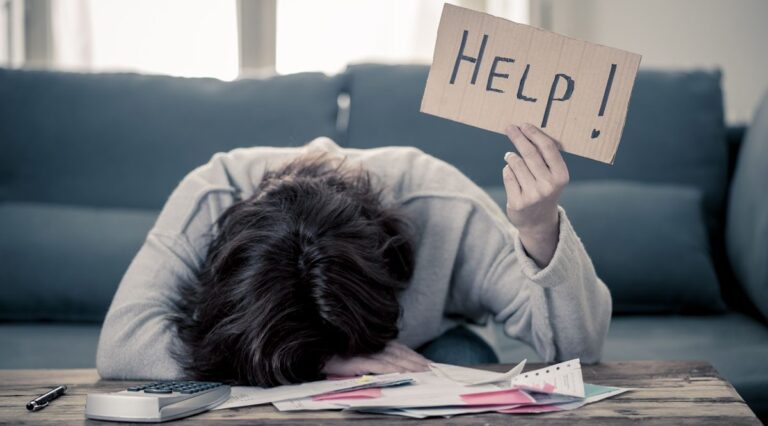 Practice Tips: Reducing Prior Auth Burdens