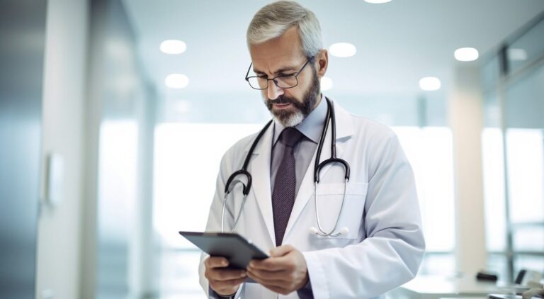 6 Best Practices for Texting Patients