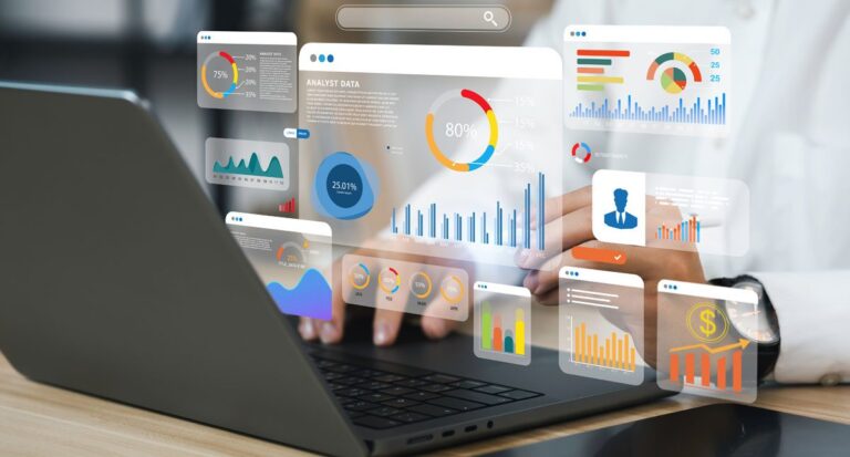 Mastering Behavioral Health Billing