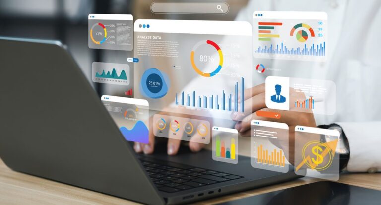 Empower Your Back-Office Billing Team to Drive Operational Excellence