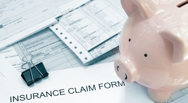 End Your Claims Management Struggles