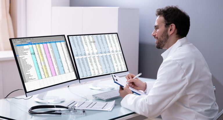 Complete Guide to Choosing the Right Medical Billing Software