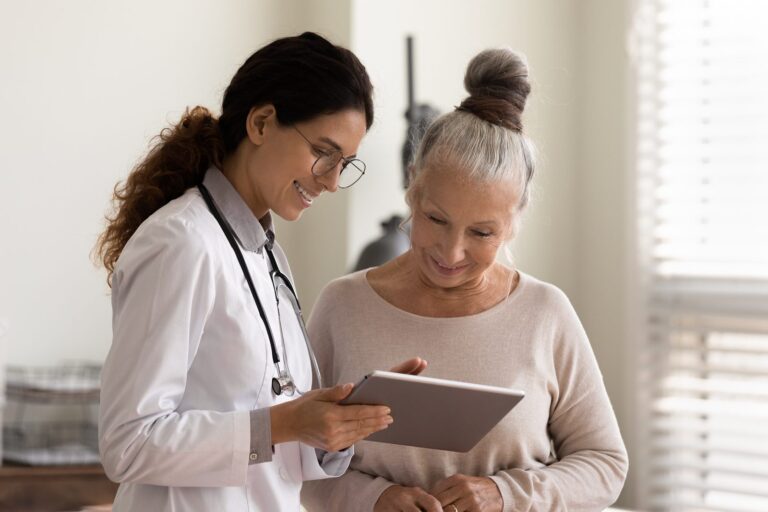 Prioritizing Patient-Centered Care? Do It the Right Way