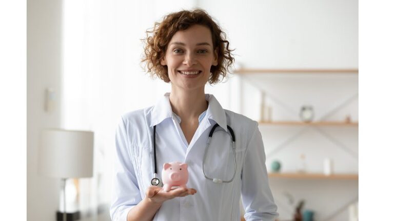 Considering private practice? Know if you’re ready.