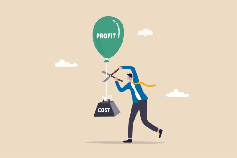 Employer Health Care Costs to Raise 8.5% by 2024