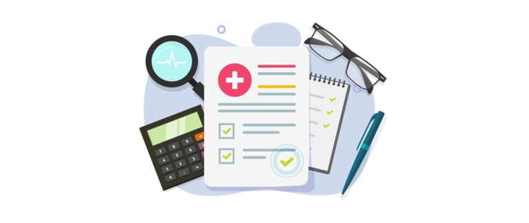 Are Insurers Ignoring Orders to Pay Surprise Billing Disputes?