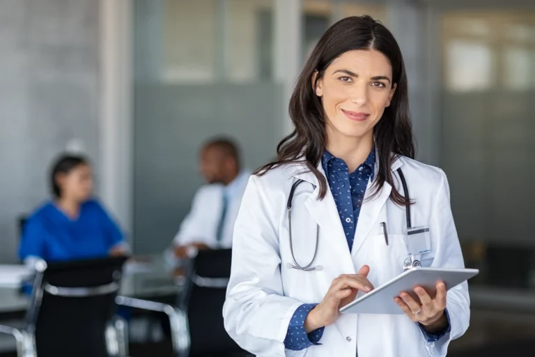 How to Find a Unique Value Proposition for Your New Practice?