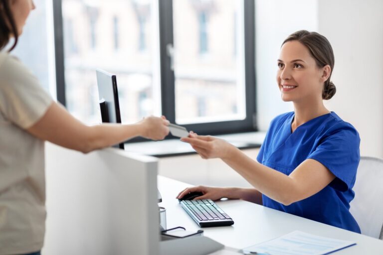 Collection Agencies – Worth it?
