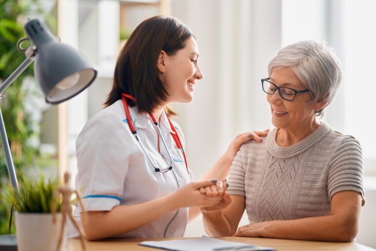 Patient Engagement: The Foundation of Modern Care Delivery