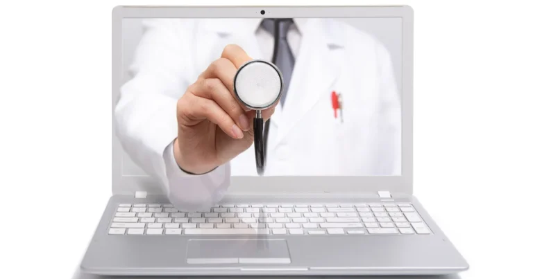 Pandemic Telehealth Rules Extends Until November