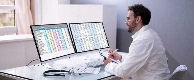 Top 8 Medical Coding Errors That Cause Claim Denials