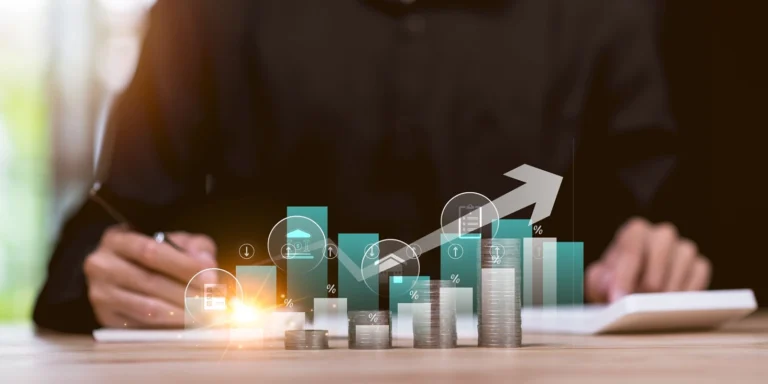 Healthcare Administrative Expenses Increased 2x