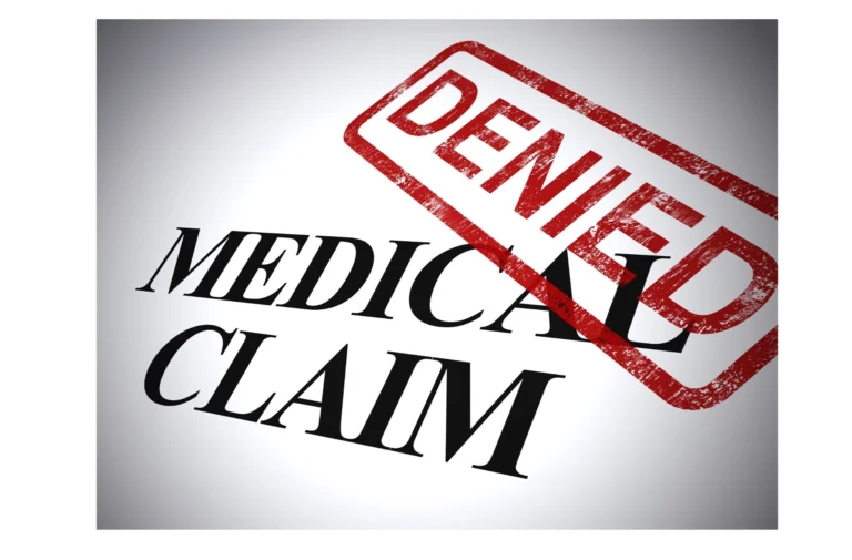 How to Prevent Cardiac Procedure Claim Denials in Clinical Studies?