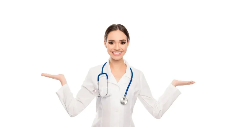 Private Practice vs. Hospital Employment