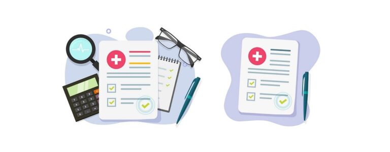Robust Claims Boost Practice Revenues and Alleviate Stress