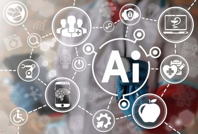 Smarter Clinical Notes: AI-Powered Medical Documentation in GlaceEMR